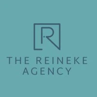 reineke agency
