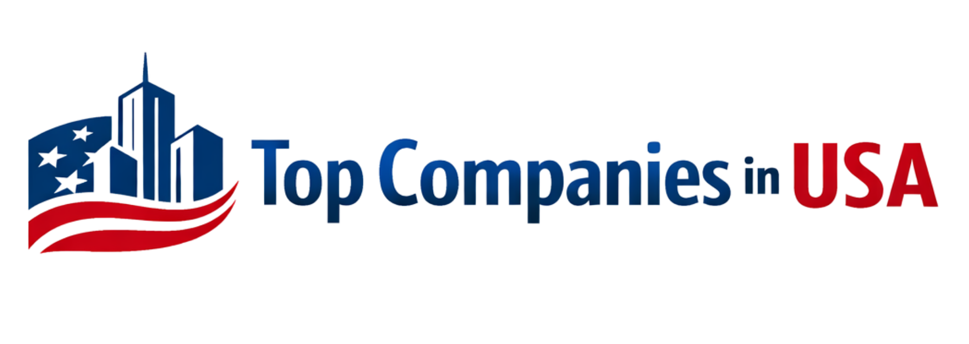 Top Companies in USA