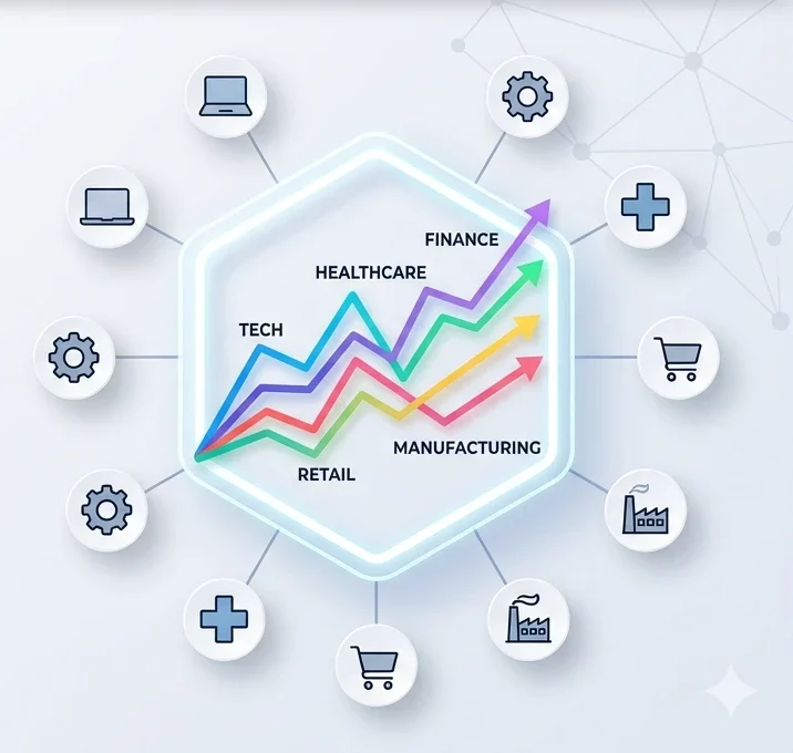Top companies in usa (2)