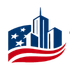 fevicon topcompaniesinusa