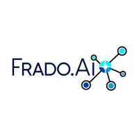 Frado.Ai