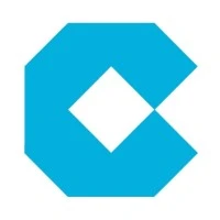 Cockram Construction
