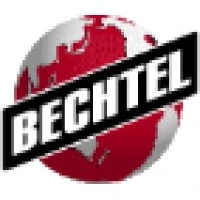 Bechtel Government Services