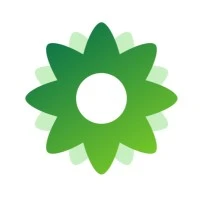 Augment