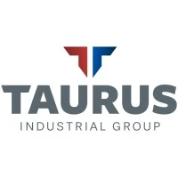 Taurus Industrial Group
