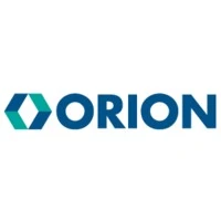 Orion