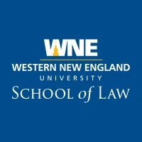Western New England University School of Law
