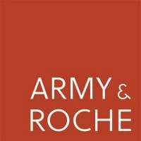 Army & Roche, LLC