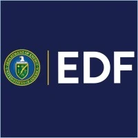 U.S. DOE Office of Energy Dominance