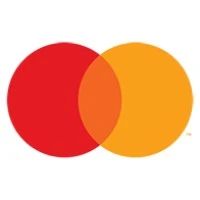 Mastercard Open Finance