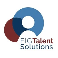 FIG Talent Solutions