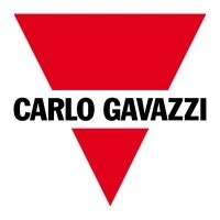 CARLO GAVAZZI - USA