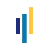 Universal Douglas - A Panasonic Company
