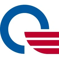 Quanta Manufacturing Fremont