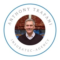 Insuratec-Agency