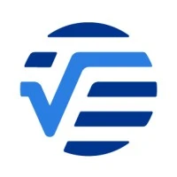 Verisk Claims