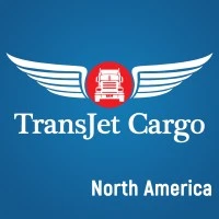 TransJet Cargo (North America)