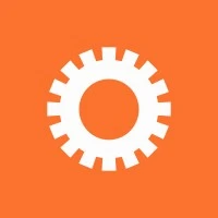 LivePerson