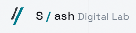 Slash Digital Lab